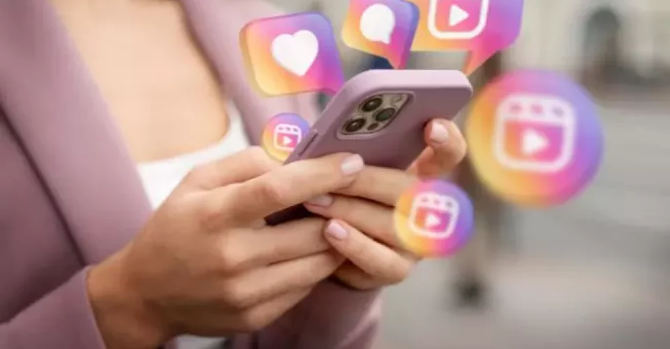 Foto: Reprodução/Freepik