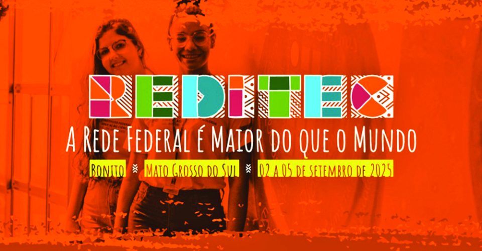 Foto: Divulgação assessoria