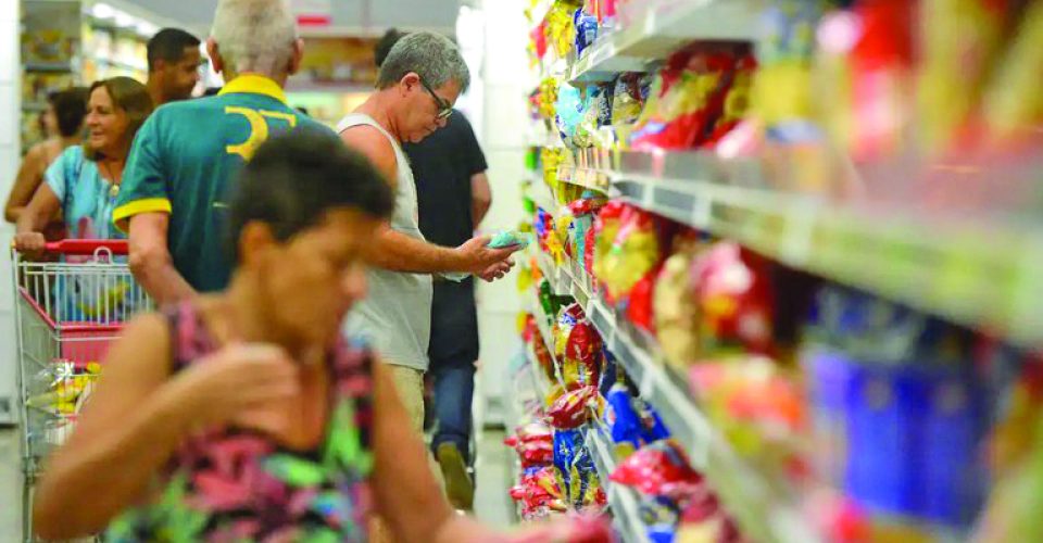 Foto: Tânia Rego/Agência Brasil