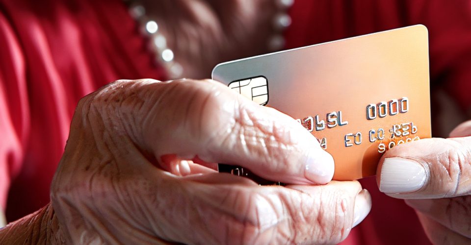 Imagem Ilustrativa gerada por IA