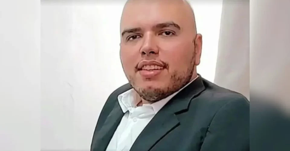 Foto: reprodução/redes sociais