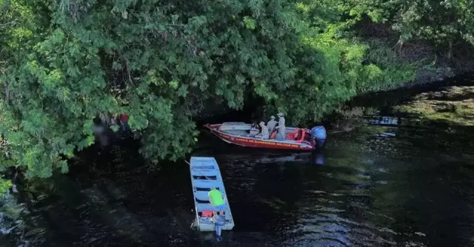 Foto: reprodução/ 24h News