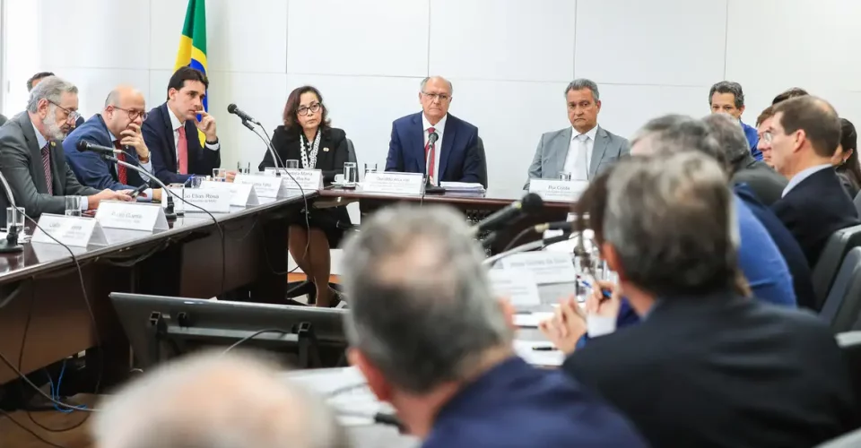 Foto: Lula Marques/Agência Brasil