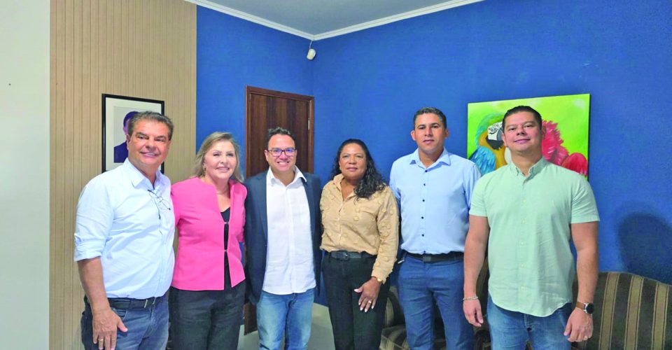 Foto: divulgação