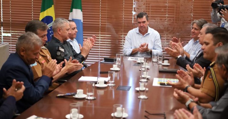 Foto: Álvaro Rezende