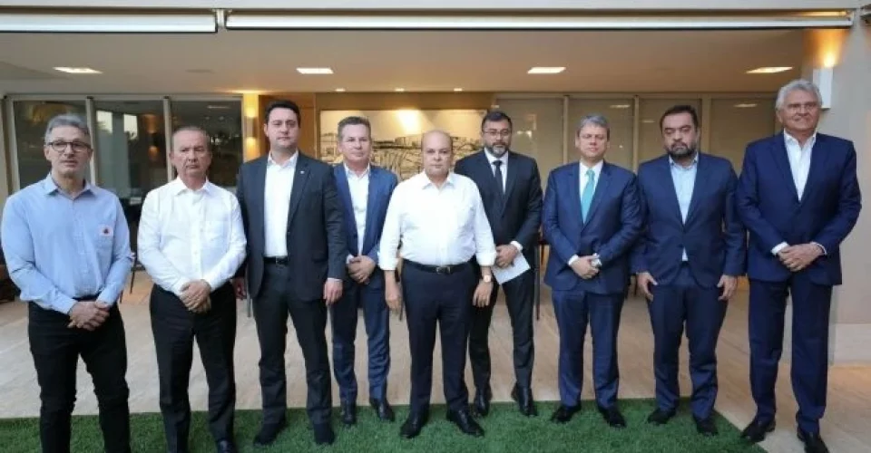 Foto: Renato Alves/Agência Brasília