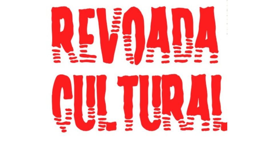 Foto: arte/O Estado