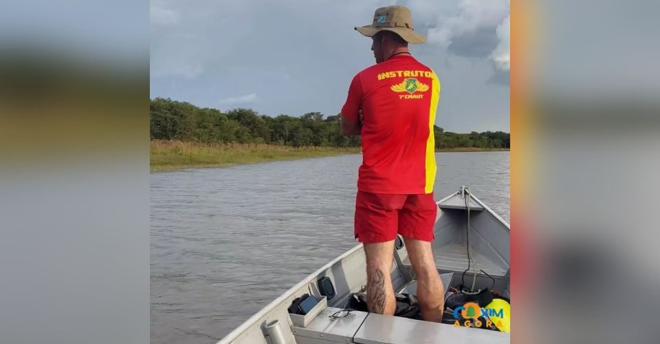 Foto: reprodução/Coxim Agora