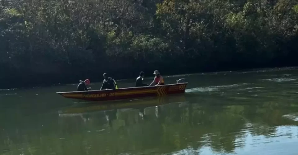 Foto: reprodução/Ribas Ordinário