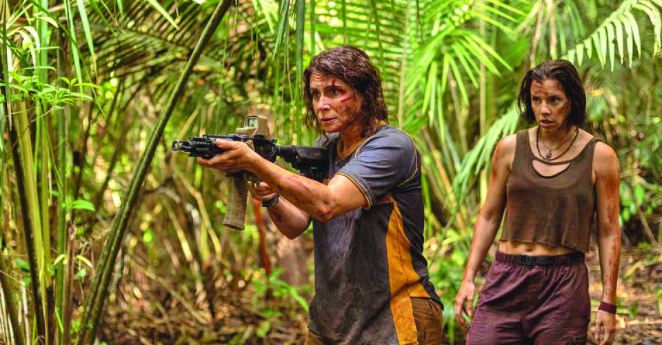 Rio de sangue-divulgação