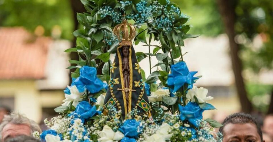 Foto: Cleython Vasconcelos