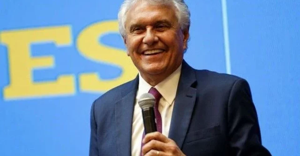 Foto: reprodução/Agência Brasil