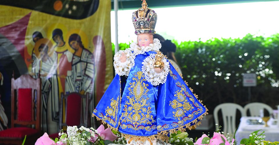 Foto: Nilson Figueiredo
