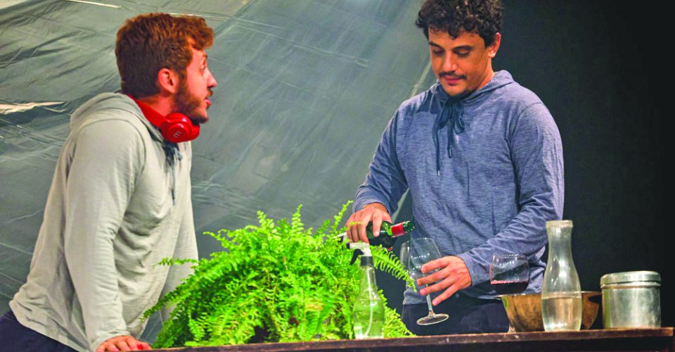 Foto: Ricardo Gomes/Divulgação