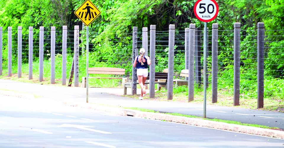 Foto: Nilson Figueiredo