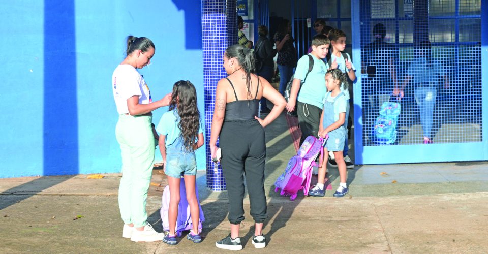 Foto: Nilson Figueiredo