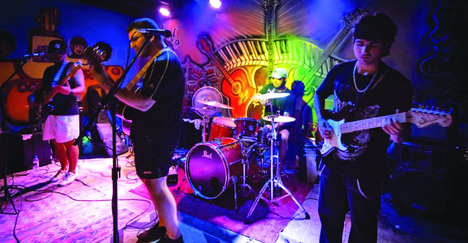 Foto: Maurício Costa @mauriciocostafotografia