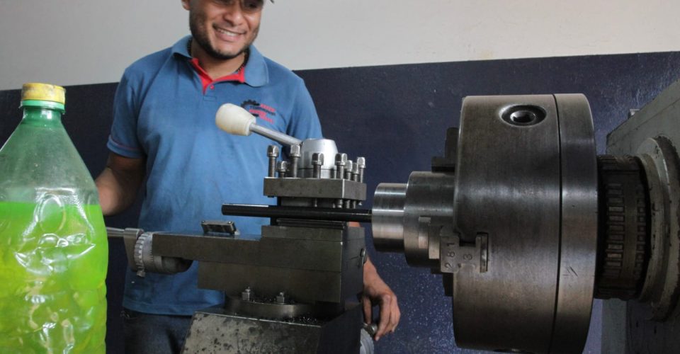 Foto: Arquivo O Estado