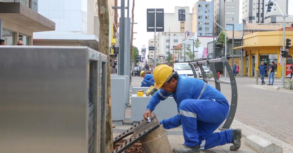 Foto: Marcos Maluf/Arquivo