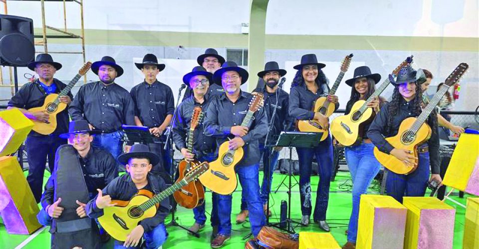 Foto:Assessoria/Divulgação