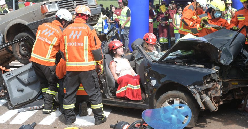 Foto: Nilson Figueiredo