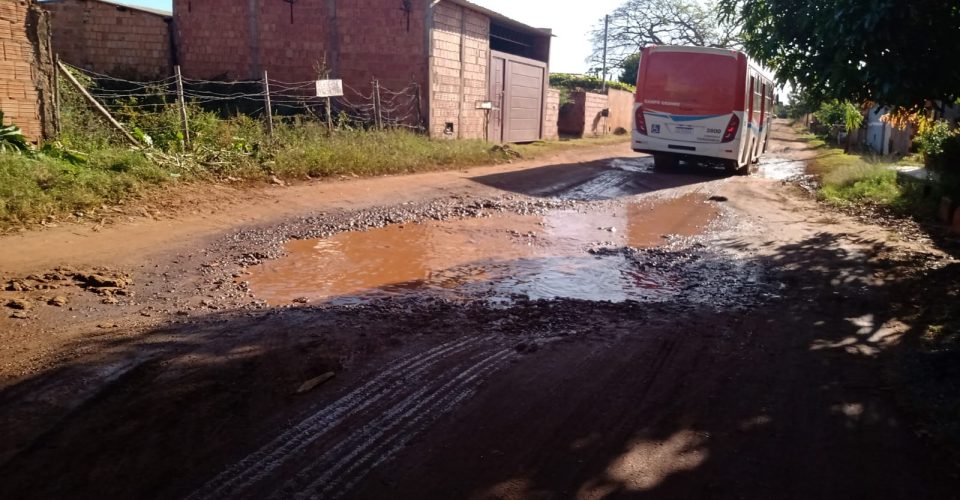 Foto: Berlim Caldeirão/ O Estado Online