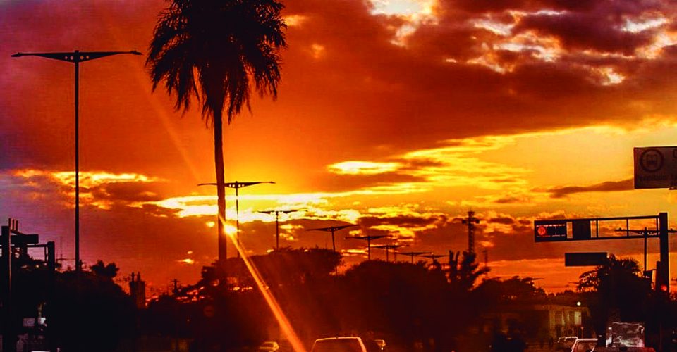 Foto: Marcos Maluf/Arquivo