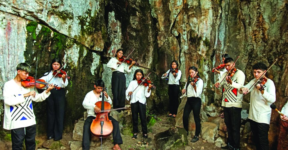 Fotos: Karen Freitas