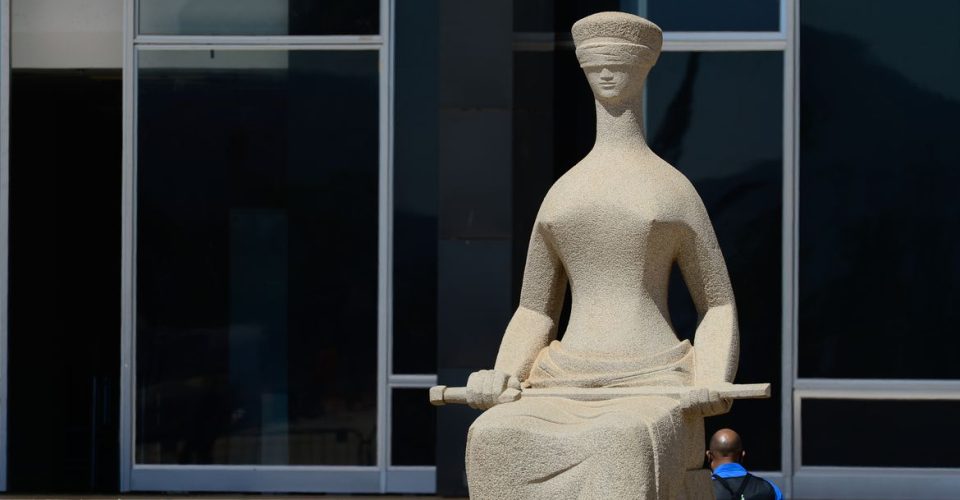 Foto: Marcello Casal Jr/Agência Brasil.