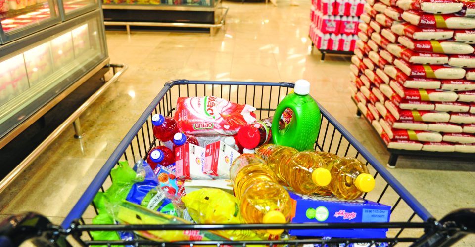 Foto: NILSON FIGUEIREDO