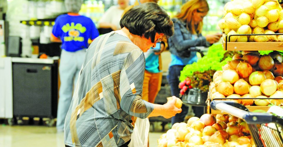 Foto: Nilson Figueiredo