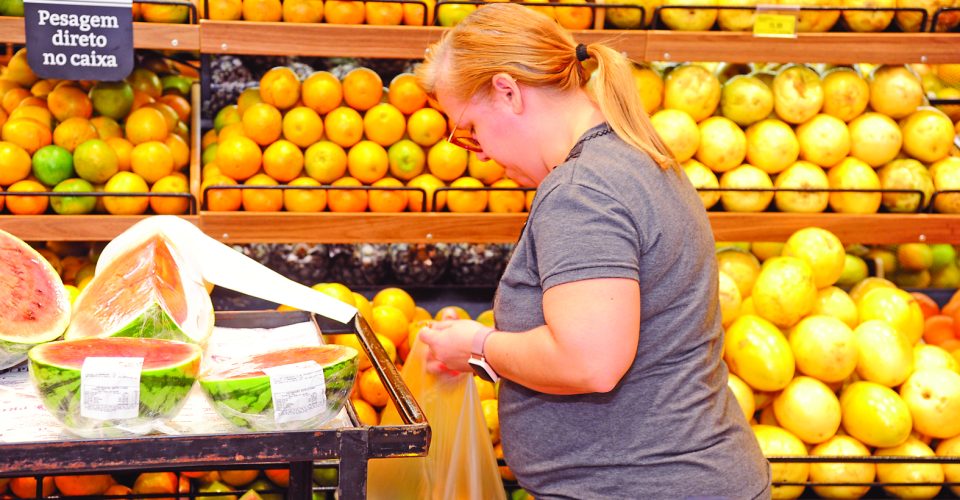 FOTO: NILSON FIGUEIREDO