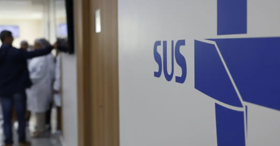 Foto: Fernando-Frazao/Agencia Brasil