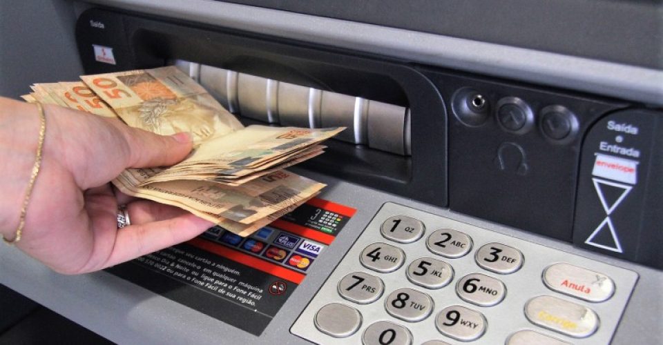 Foto: Divulgação/PrefCG