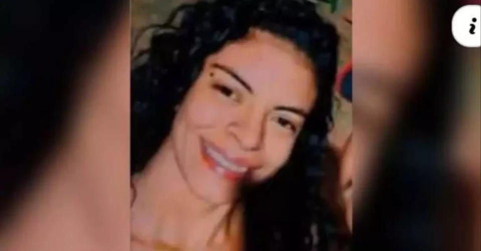 Foto: reprodução/redes sociais