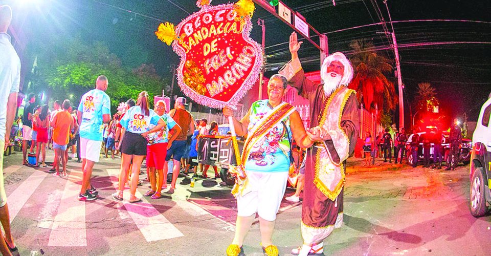 Foto: Clóvis Neto/Prefeitura Municipal de Corumbá