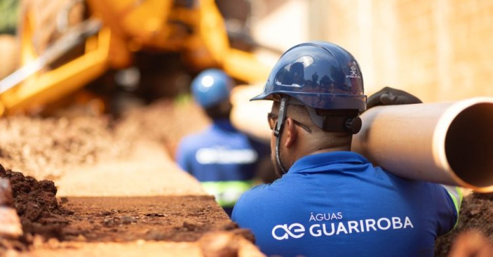 Saneamento-Basico-scaled-e1751574927751