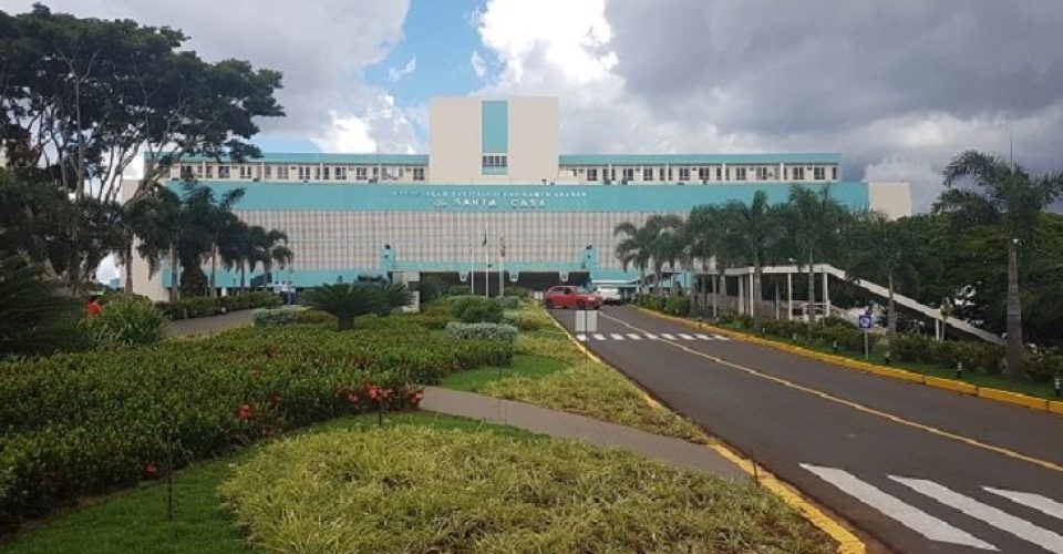 Foto: Ricardo Minella