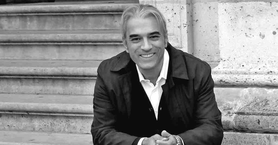 Foto: arquivo pessoal