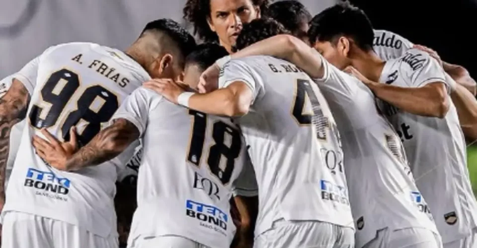 Foto: reprodução/redes sociais