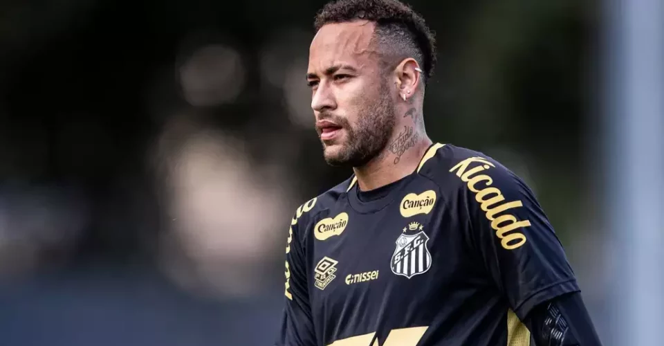 Foto: Raul Baretta/SFC