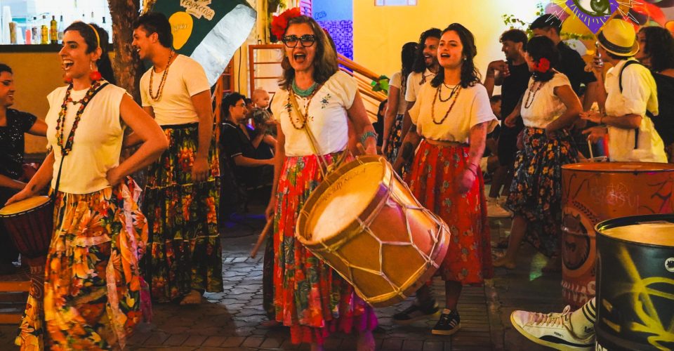 Foto - (C) Assessoria