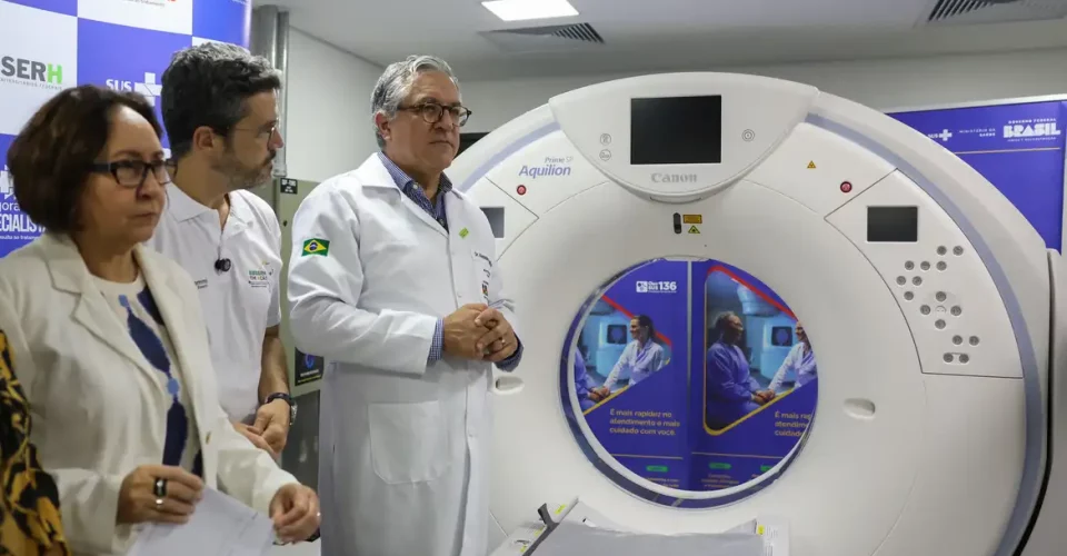 Foto: Jose Cruz/Agência Brasil