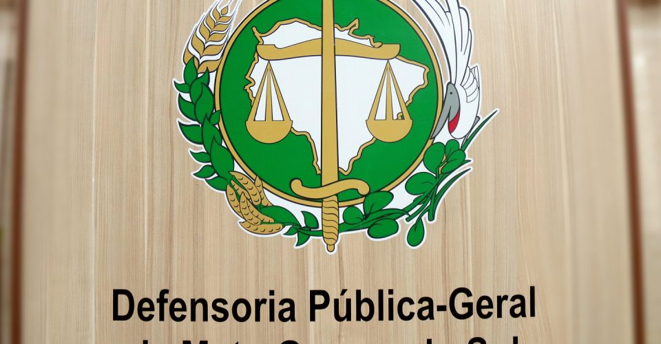 Foto: Matheus Teixeira