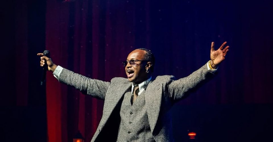 Foto (C) Leonardo Lombardi