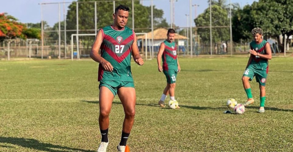 Fotos: Dani Mugarte/ Assessoria-Portuguesa/MS