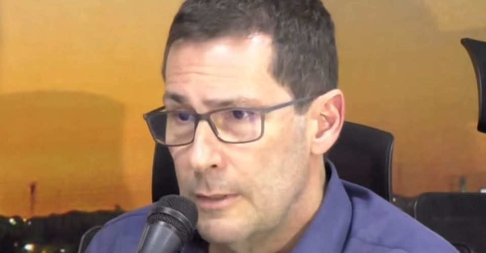 Screenshot_20250519_191516_YouTube