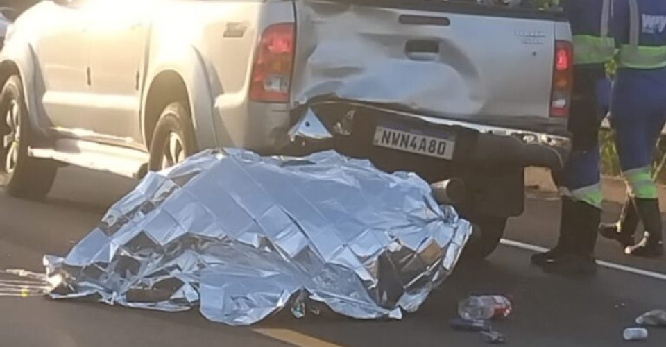 Foto: Cassilândia Urgente