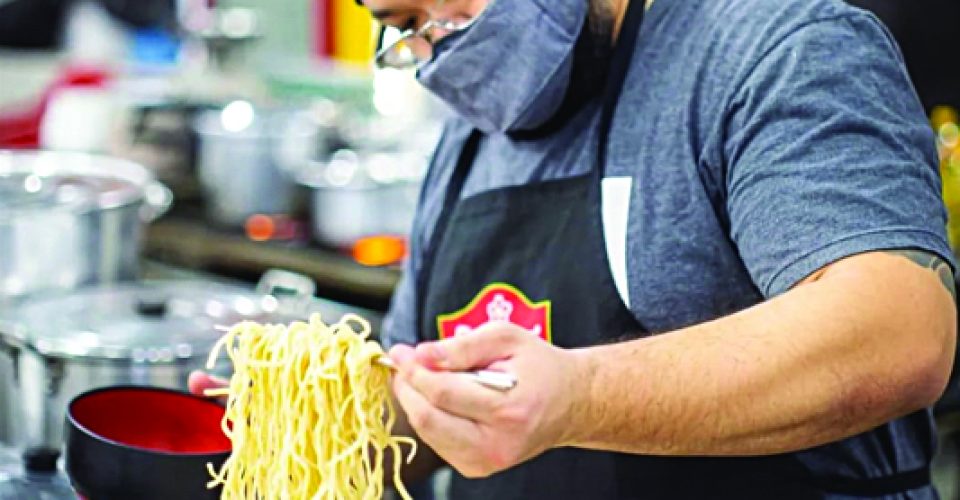 (Fotos: Nilson Figueiredo)