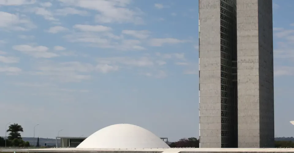 Foto: reprodução/Agência Brasil